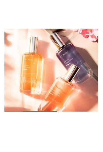 Nước hoa xịt thơm body mist shimang