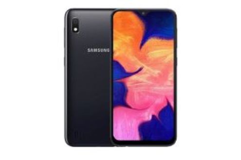 SAMSUNG J7PRO MÁY BAO ĐẸP CHẠY MƯỢT 3G/32G - 5