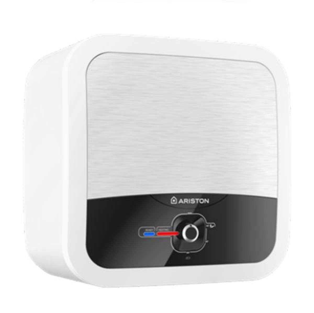 Bình nước nóng Ariston 30 lít, AN2 30 RS 2.5 FE, vuông