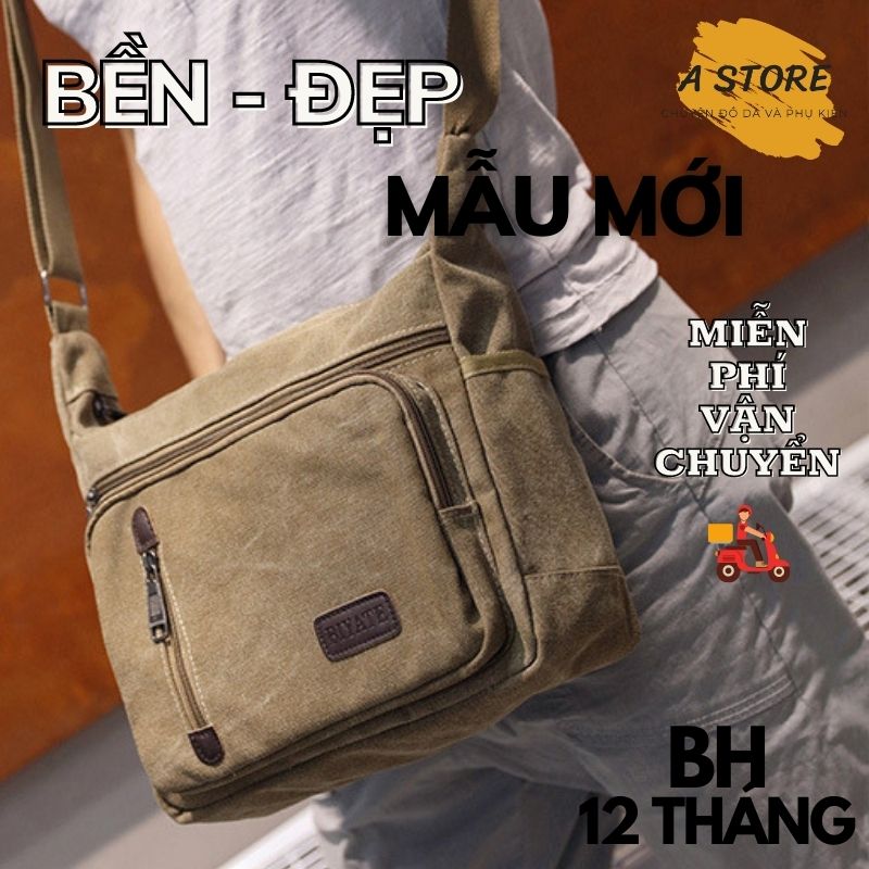 [Miễn phí vận chuyển] Túi xách nam đeo chéo đeo vai chính hãng Artemis P0282ZC hiện đại lịch lãm đi chơi, du lịch, đi tiệc, đi làm công sở, hàng đẹp, cao cấp sang trọng, chất Siêu bền, phong cách Hàn Quốc cá tính mẫu mới Tặng kèm