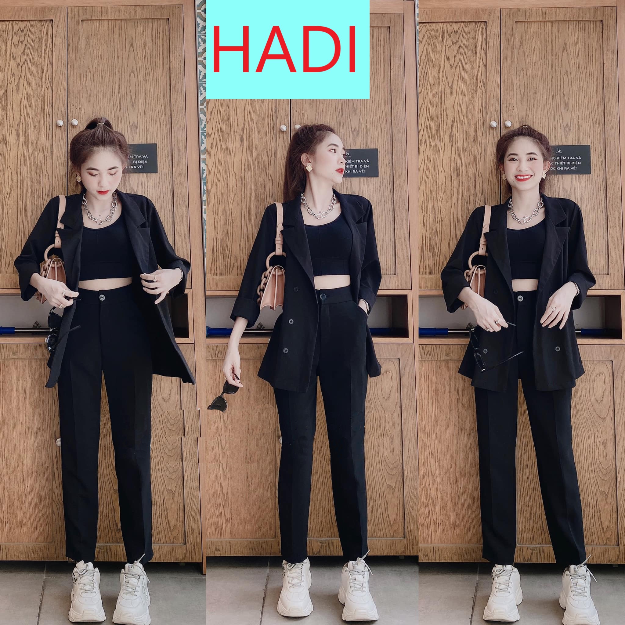 QUẦN TÂY NỮ LƯNG CAO HỌC SINH, QUẦN ÂU HỌC SINH NỮ, QUẦN TÂY NỮ ĐI HỌC ĐEN LƯNG CAO, PHOM ĐẸP DÁNG TRẺ TRUNG ,THỜI TRANG, CÁ TÍNH, ĐÓN XUÂN PHƠI PHỚI