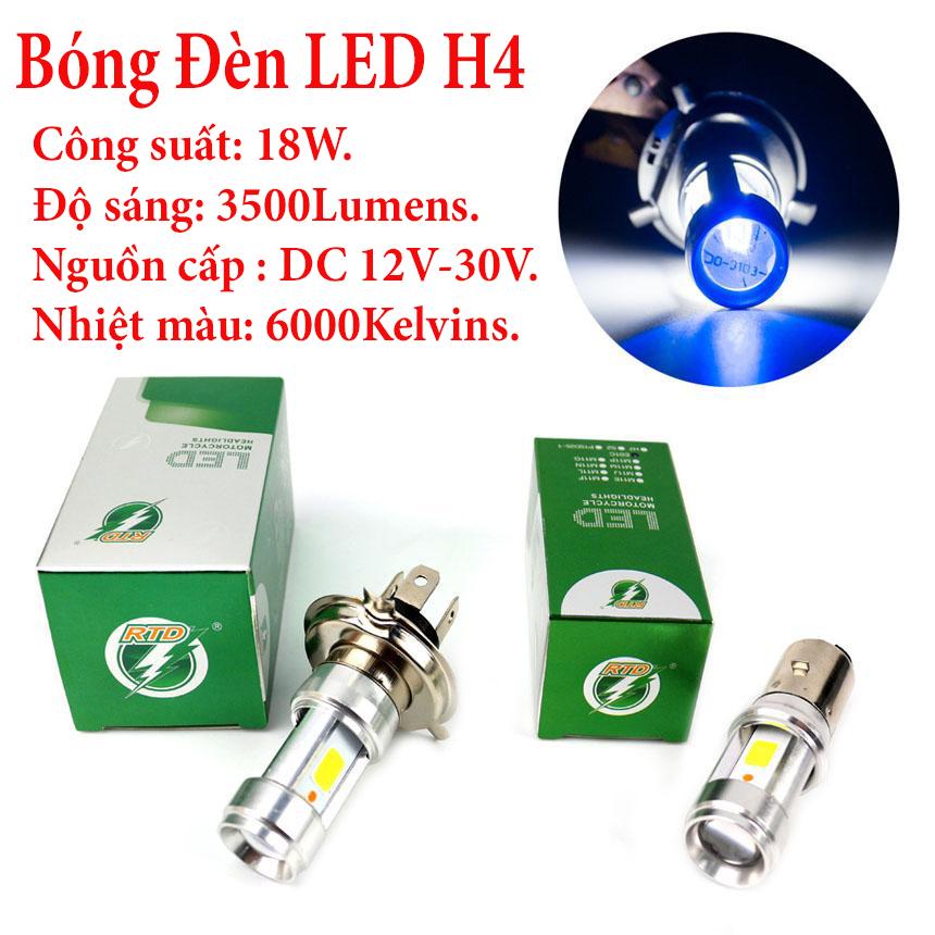 [HCM]Den Led Xe May Wave Rsx  Đèn Led Pha Cos Cho Xe Máy Aphab307  Độ Đèn Sáng Trắng  Dễ Sử Dụng  Bảo Hành Uy Tín 12 Tháng  Mẫu 10