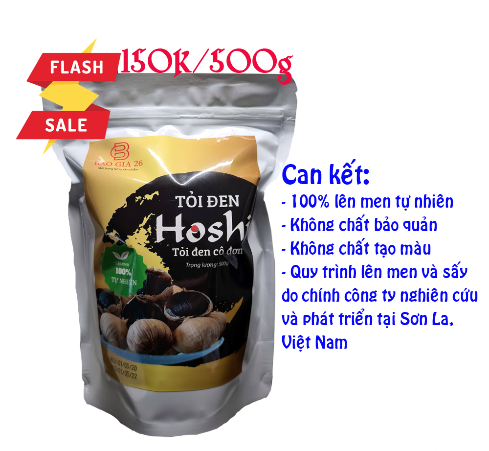 [1kg] Tỏi loại 3 dùng để ngâm tượu, mật ong