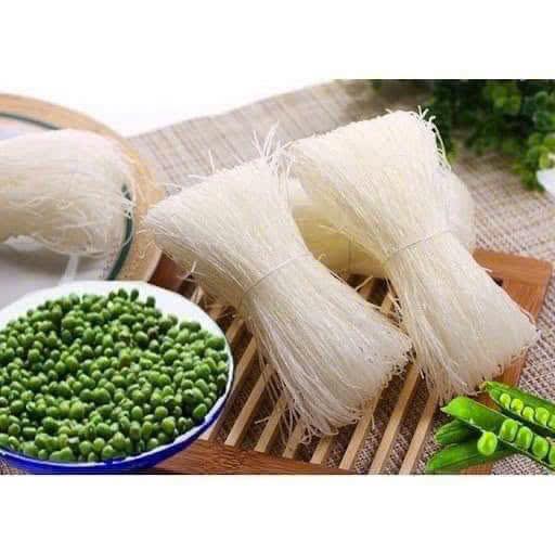 1KG MIẾN ĐẬU XANH ĐIỆN BIÊN