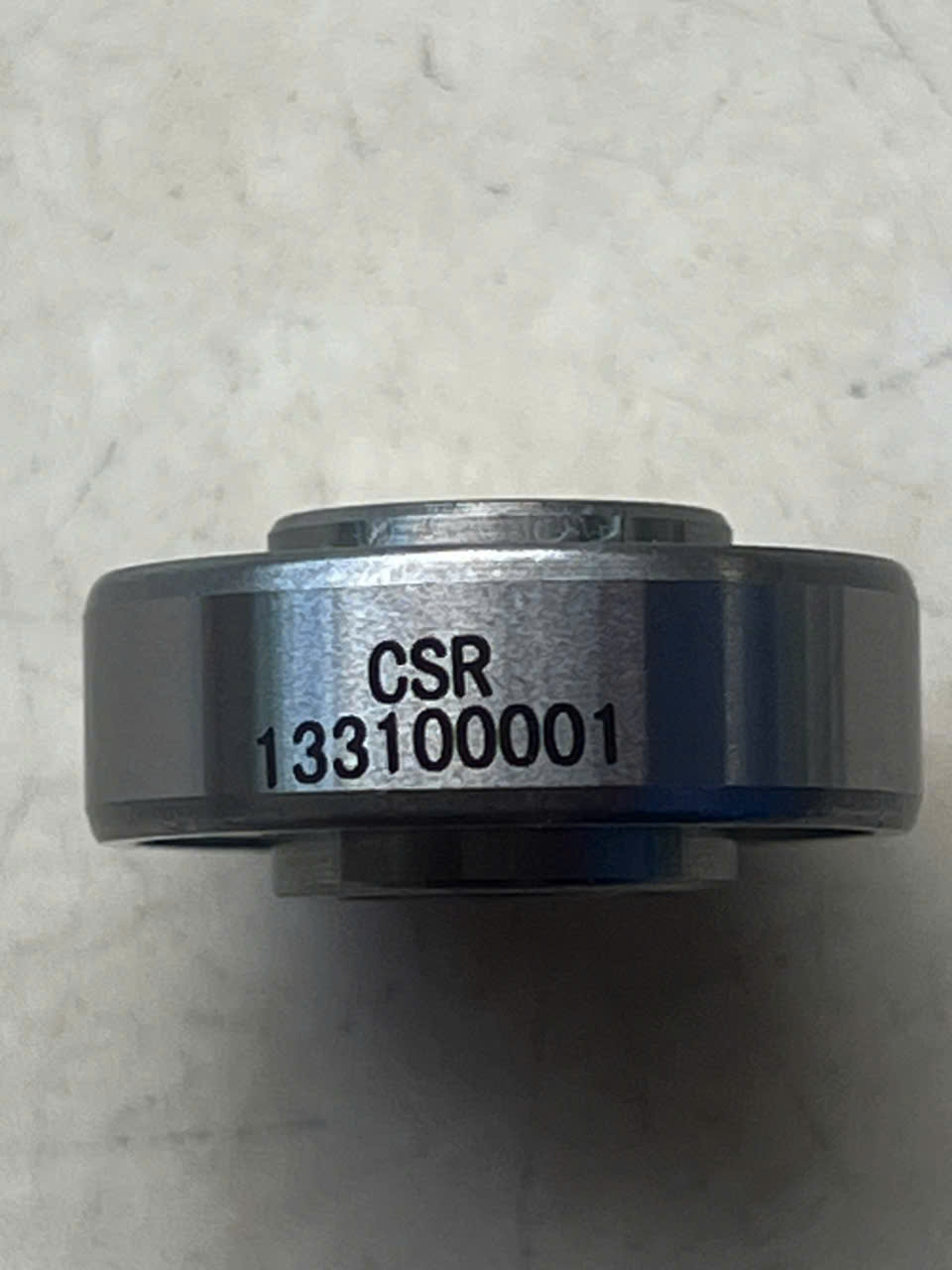Bi lồi CSR 133100001 Electrolux (Vòng bi máy sấy Electroluk)