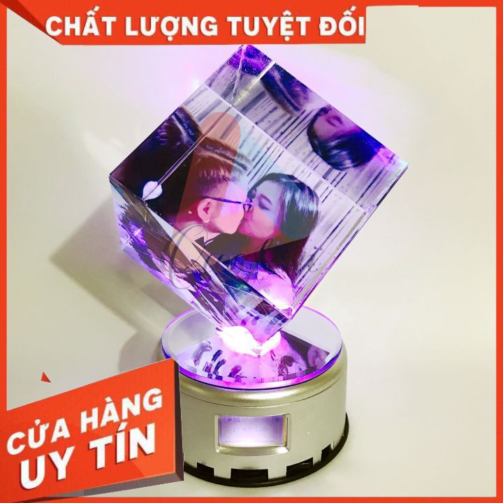 khung ảnh khung hình khung bằng khen khổ a4 giá rẻ tại TPHCM