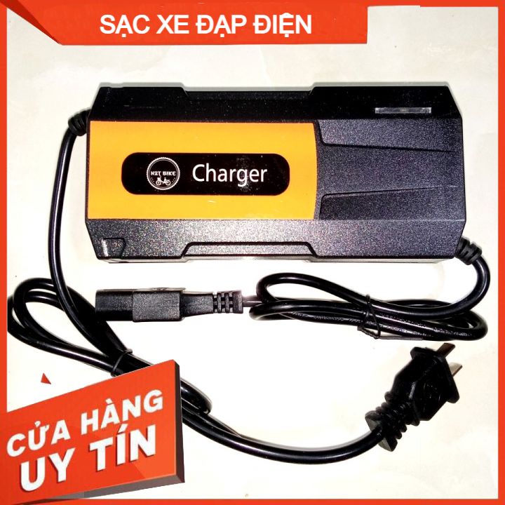 Bộ đổi nguồn 12V cho xe điện chính hãng  E3 Audio Miền Nam