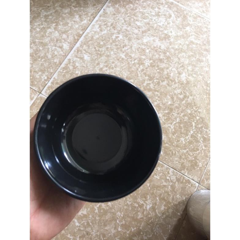 Bát cơm phíp song long 2745