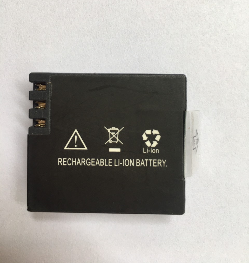 [HCM] PIN CAMERA HÀNH TRÌNH