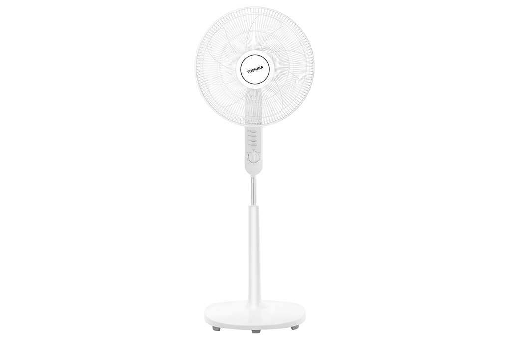 Quạt đứng toshiba f-lsa10vn