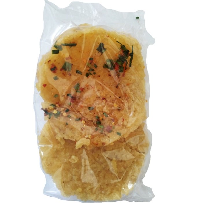 Combo 20 bịch cơm cháy giòn ngon