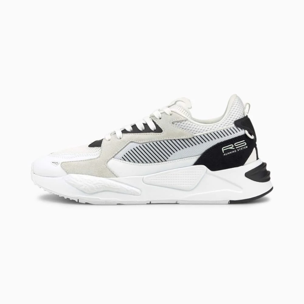 Giày puma rs-z - mới 2022