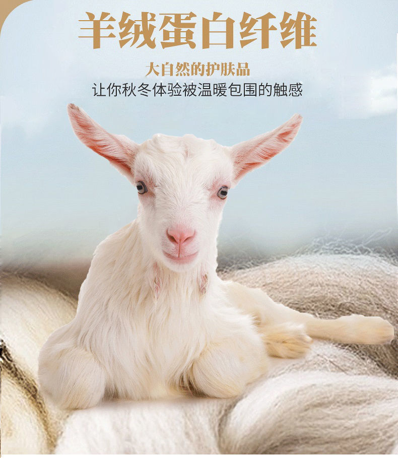 Len Tơ Tằm Thu Đông Nam Nữ Hai Màu Nhung Đức Cổ TrònVBộ Đồ Lót Giữ Nhiệt Cổ Áo Mùa Thu Quần Mùa Thu Đàn Hồi Cao Ôm Sát 7