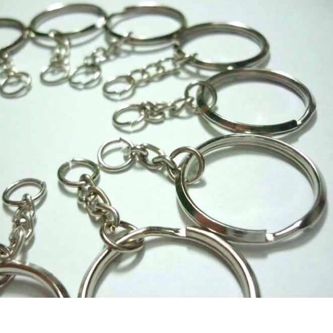Khoen Móc khoá loại tốt