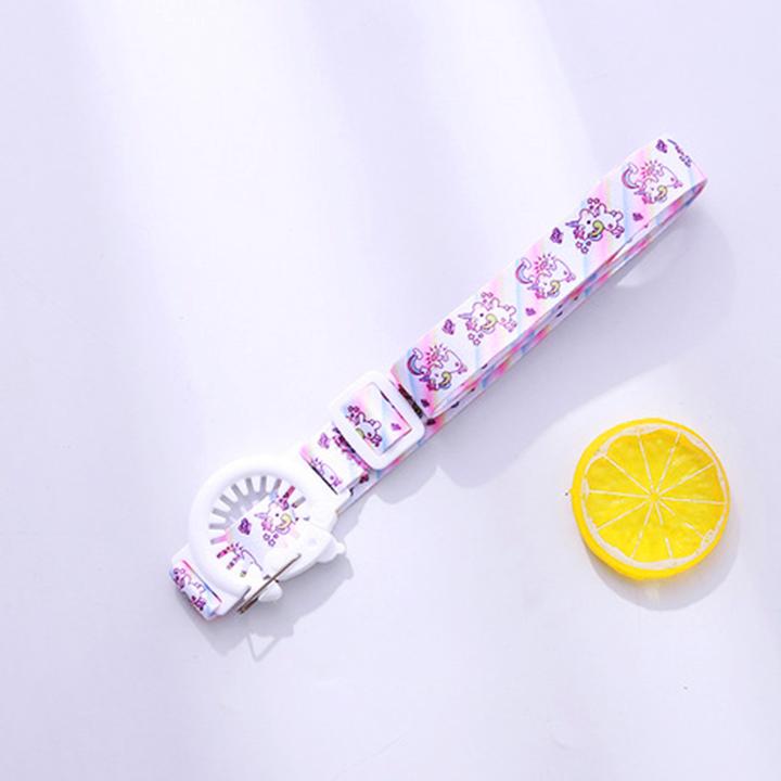 Dây đeo bình nước đáng yêu siêu tiện lợi BBshine – BN002