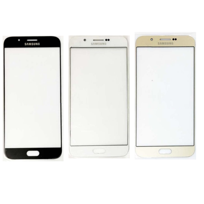 Mặt Kính Samsung A8 (2015) / A800