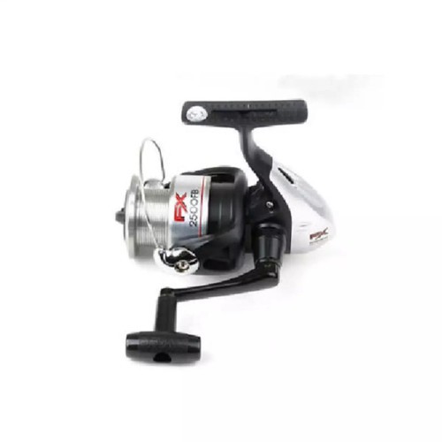 Máy câu cá shimano fx 2500fb,fx4000