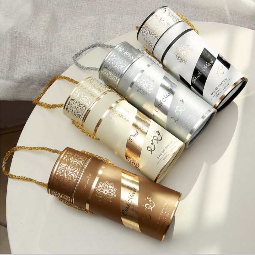 [Xả Hàng+Quà tặng] Dầu thơm nam nữ 100ml Mood Oud nước hoa nam nữ unisex nước hoa nam men cao cấp thơm lâu 2 4h - Tinh dầu nước hoa Dubai đặc biệt kèm quà tặng