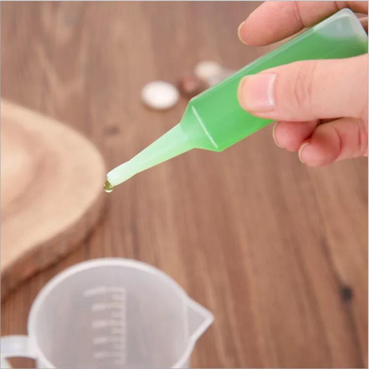 Bộ 3 Chai Dung Dịch Dinh dưỡng trồng Sen và các loại hoa trồng thủy canh