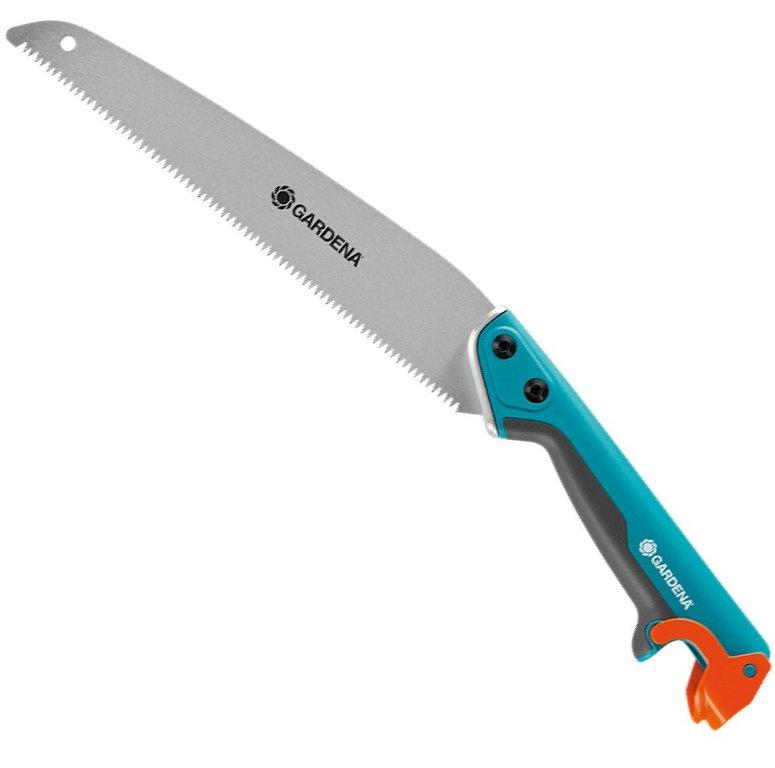 Cưa cầm tay gardena 08737-20