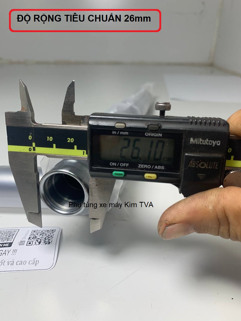 Ty phuộc trước nouvo lx ty trước novo 4 và nouvo 5 sx