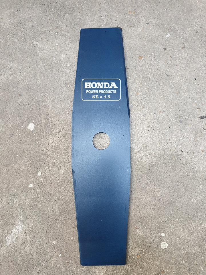 Lưỡi cắt cỏ hình chữ nhật