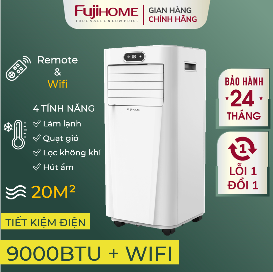 Portable air conditioner 9000BTU imported from , portable mini portable air conditioner dehumidifying air purifier portable air conditioner