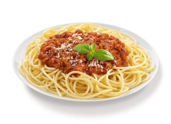 Mỳ ý spaghetti gói 500g