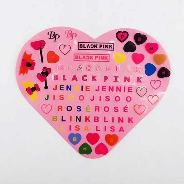 95 BLACKPINK Icon ý tưởng  black pink hình ảnh lời trích về chị em