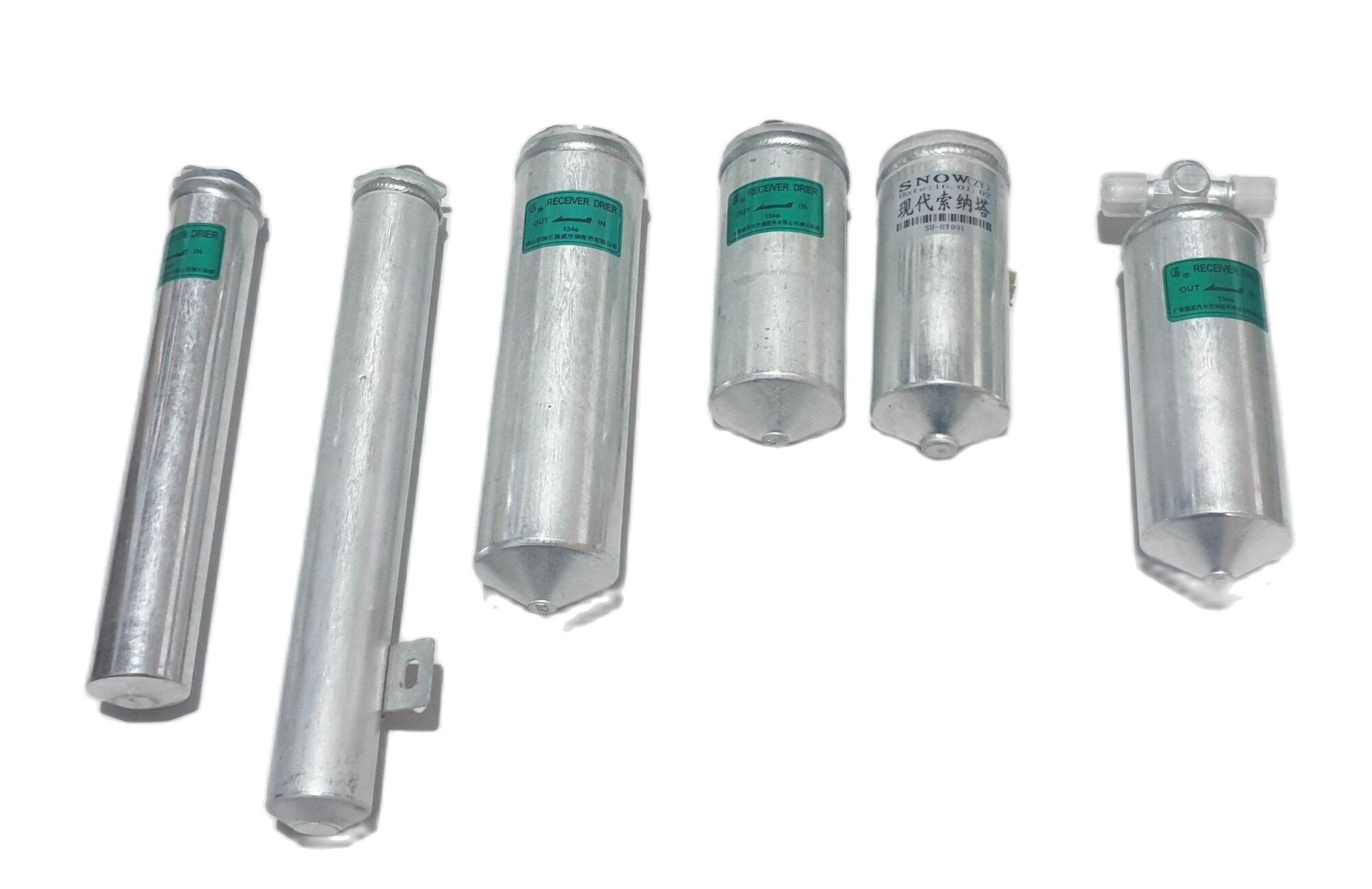 Phin lọc ga ô tô theo xe. poter 2, hyundai hd370, hyundai 15t , howo 371 , lọc ga tucson , phin mazda 3 , phin mazda 6 ...