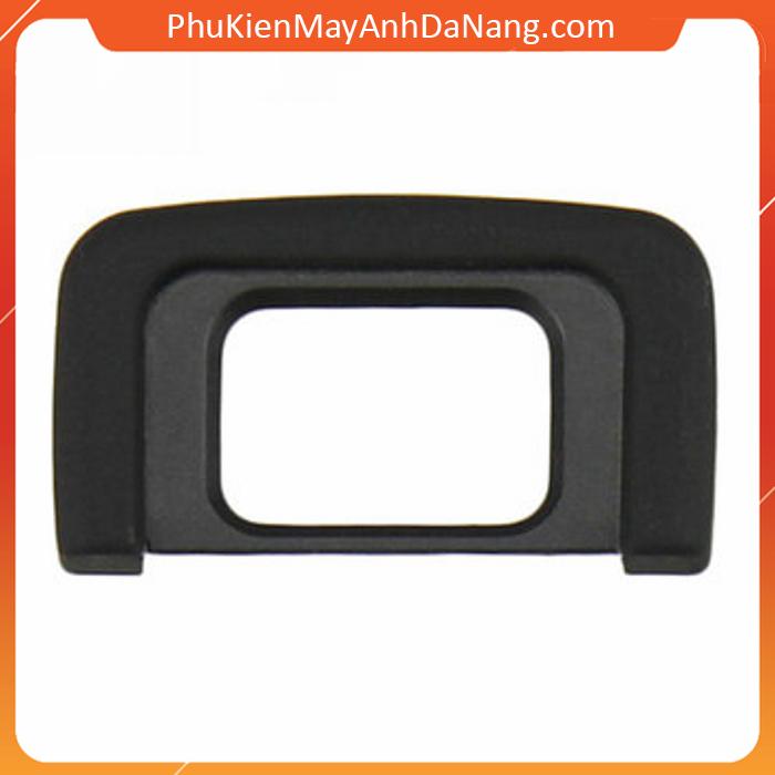 Eyecup mắt ngắm ni kon dk-25 nikon d3000, d3100, d3200, d3300, d5100, d5200, d5300, d5500