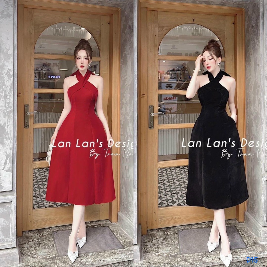Đẹp lộng lẫy với những mẫu váy đầm dạ hội dài lấp lánh  Thời trang  Việt  Giải Trí