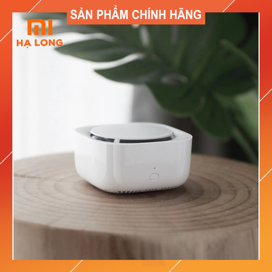 Máy đuổi muỗi Xiaomi Mijia