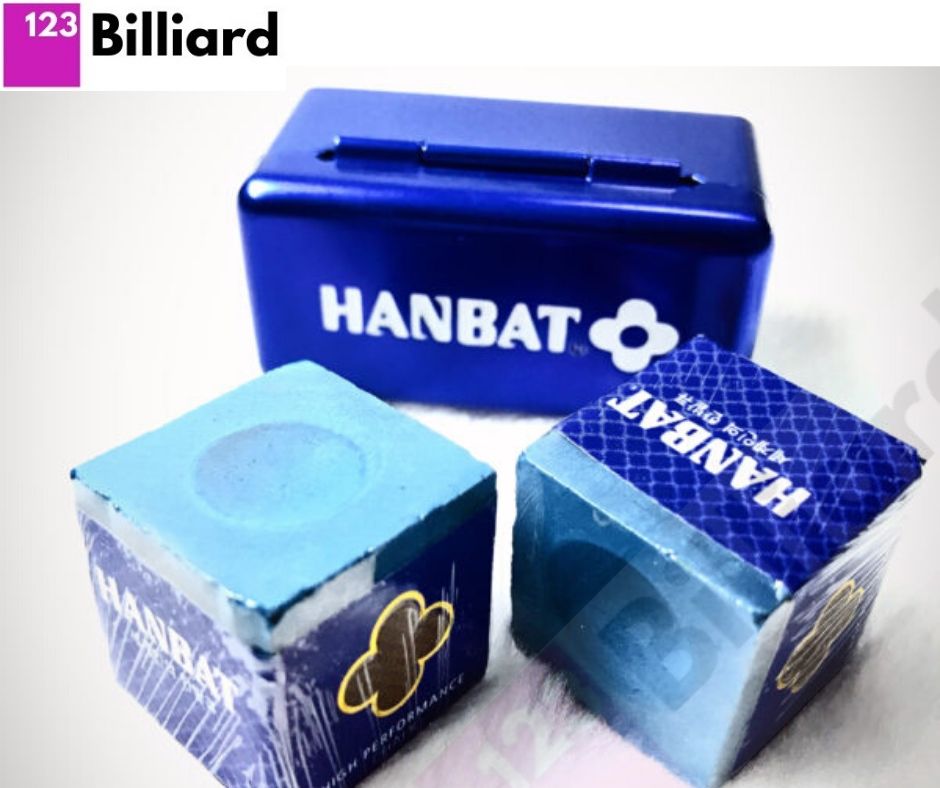 Lơ Hanbat hộp sắt 2 viên