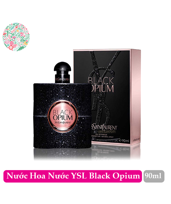 Nước Hoa Nữ Bán Chạy đại diện cho một người phụ nữ táo bạo, quyến rũ và độc lập có thiết kế chai kết hợp cổ điển và hiện đại, rất sang trọng với gam tối màu và trang trí với phong cách lấp lánh mang lại vẻ huyền bí.
