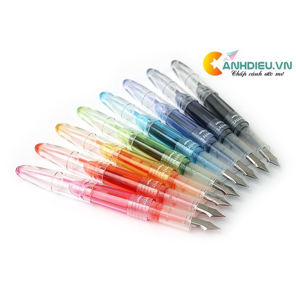 BÚT MÁY PILOT PETIT