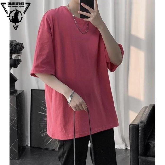 https://vn-live-01.slatic.net/p/cc80a483fa8fd8e3dace4e24398ffd73.jpg