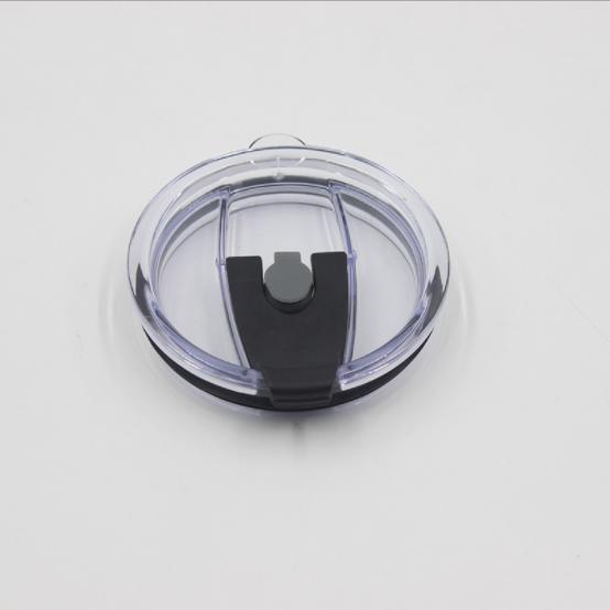 Nắp ly giữ nhiệt Yeti 900ml (30oz)