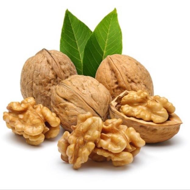 1kg quả óc chó nhập khẩu