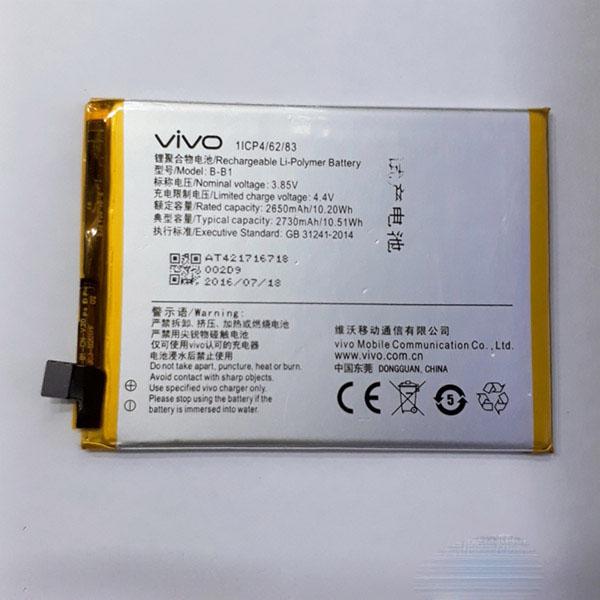 PIN VIVO B-B1 / Y55 / Y55S / Y55L / Y55A