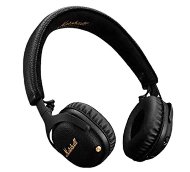Tai nghe bluetooth marshall mid a.n.c