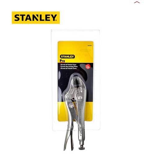 Kềm bấm 7in-175mm stanley 84-368-1-s