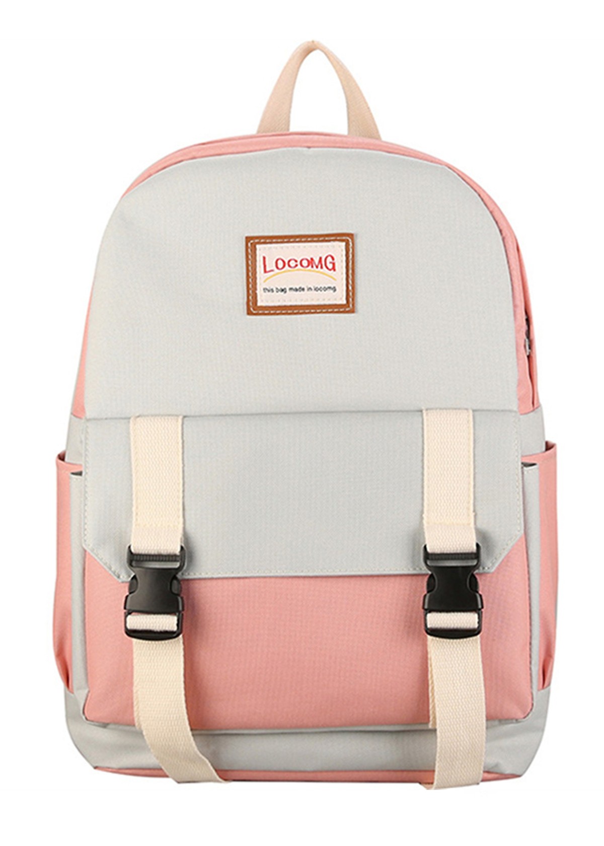 Balo thời trang nữ, Balo du lich nữ, Balo đi học, Balo laptop nữ