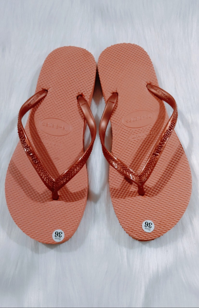 Dép xỏ ngón nữ, dép lào nữ, dép thái nữ, dép kẹp, dép xỏ ngón thời trang,dép đi biển