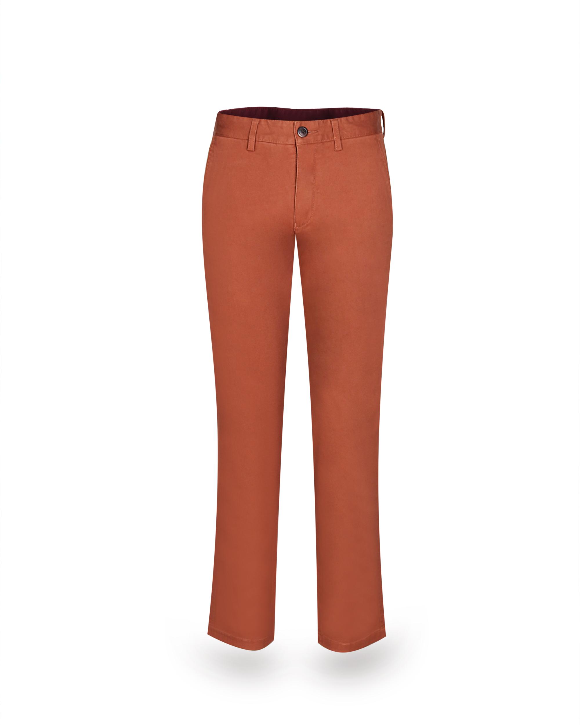 Quần khaki nam khatoco q2m528s0-vnma002-1907-006