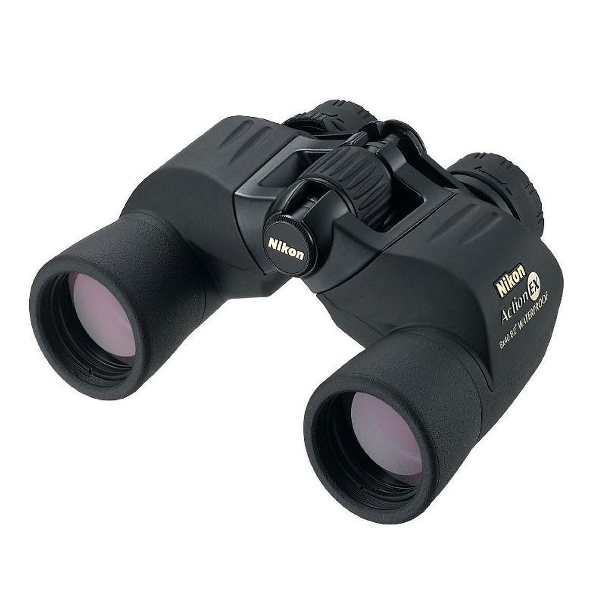 Ống nhòm NIKON ACULON A211 10X42