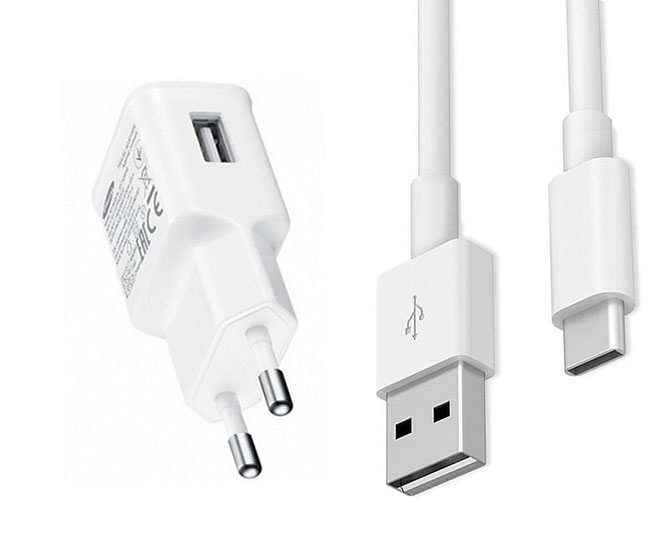 [HCM](Zin hãng 100%) Bộ Sạc Nhanh Samsung Galaxy A80 A8s A70 A70s A6s A50 A50s A30 A30s A20 A20s A20e Type-C 2020 NEW