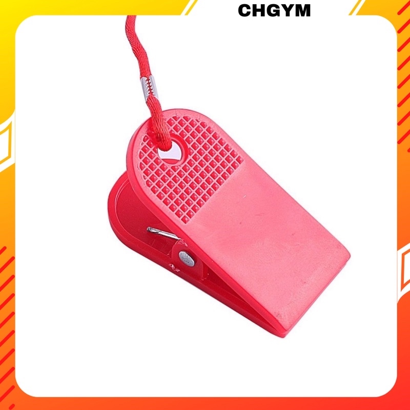 https://vn-live-01.slatic.net/p/cc941abe4a98cfe03985286ddb6983ce.jpg