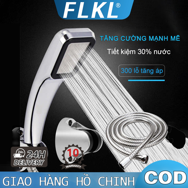 TEP Đầu vòi hoa sen Phòng tắm Máy nước nóng Booster Vòi phun nước Vòi hoa sen cầm tay Tăng cường Vòi hoa sen Tắm vòi phun nước Phòng tắm Phụ kiện vòi sen Đầu vòi