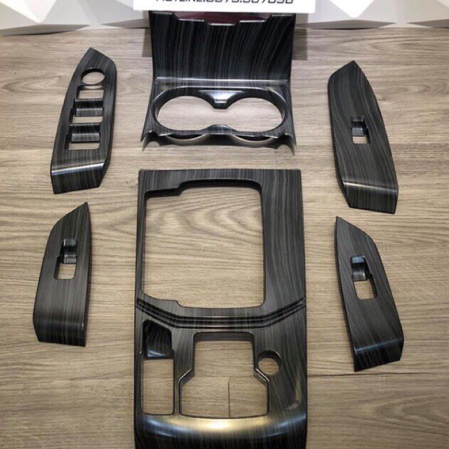 Ốp nội thất mazda cx5 2018 2019 2020 2021 2022 , chuẩn đời cx5 vừa khít